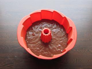 Jak upéct termixovou bábovku | recept na výborný moučník