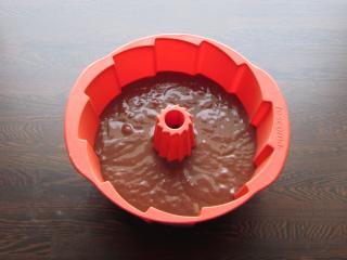 Jak upéct termixovou bábovku | recept na výborný moučník