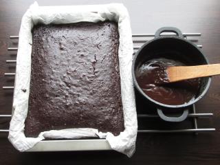 Jak upéct extra čokoládový pivní koláč | recept Jak upéct extra čokoládový pivní koláč | recept