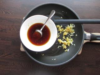 Jak připravit Sečuánský grilovaný lilek | recept