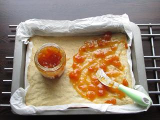 Jak upéct ořechové vánoční řezy | recept na slavnostní moučník