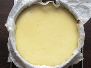 Jak upéct svěží limetkový cheesecake | recept na dokonalý domácí cheesecake