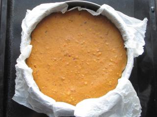 Jak upéct linecký koláč s dýňovo-tvarohovou nádivkou | recept Jak upéct linecký koláč s dýňovo-tvarohovou nádivkou | recept