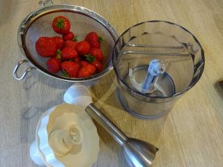 Jak udělat rychlé a jednoduché dezerty do skla | 2 recepty
