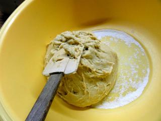 Jak upéct ovocné koláče | recept s letním ovocem