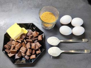 Jak upéct nejjednodušší brownies | rychlý a snadný recept