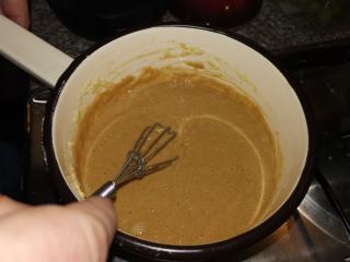 Jak uvařit bramborovou polévku | recept
