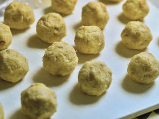 Jak připravit jednoduché bramborové knedlíky s rohlíkem | rychlý a snadný recept 