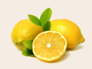 Jak využít citrony | rady a tipy