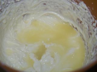 Jak upéct snadný citronový cheesecake Jak upéct snadný citronový cheesecake