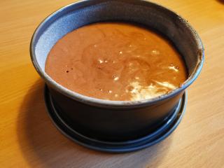 Jak upéct vynikající dort s krémem ze Salka | recept Jak upéct vynikající dort s krémem ze Salka | recept