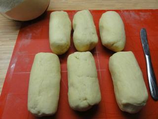 Jak upéct závin s ovocem | recept na ovocný závin Jak upéct závin s ovocem | recept na ovocný závin