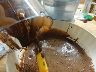 Jak upéct bramborové placky s cibulkou a sýrem | recept na bramborové placky podle receptu ze třicátých let minulého století