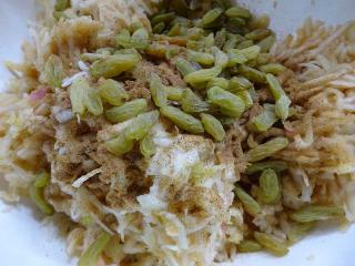 Jak upéct mrkvové řezy s jablkovou náplní bez cukru | recept i pro diabetiky Jak upéct mrkvové řezy s jablkovou náplní bez cukru | recept i pro diabetiky