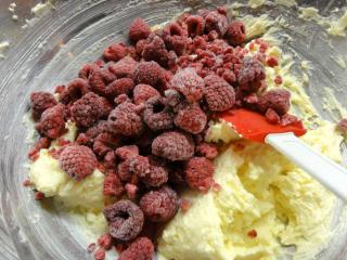 Jak udělat rychlý hruškový dezert do misky | jednoduchý recept Jak udělat rychlý hruškový dezert do misky | jednoduchý recept