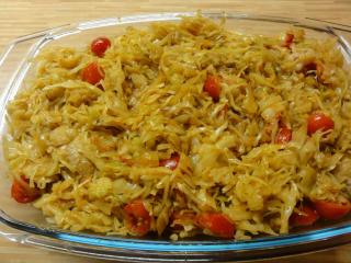 Jak připravit mleté maso se zelenými fazolkami | recept z mletého masa Jak připravit mleté maso se zelenými fazolkami | recept z mletého masa
