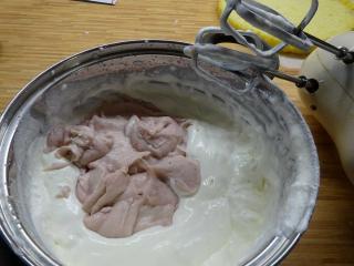 Jak upéct jednoduchý dort z piškotové hmoty | recept Jak upéct jednoduchý dort z piškotové hmoty | recept