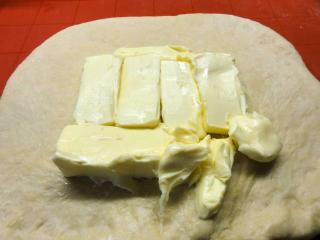 Jak ugrilovat plněné brambory | recept s mletým masem Jak ugrilovat plněné brambory | recept s mletým masem