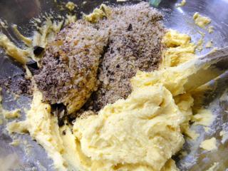 Jak upéct marcipánovou bábovku | recept Jak upéct marcipánovou bábovku | recept