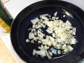 Jak připravit tagliatelle s dýní | recept Jak připravit tagliatelle s dýní | recept