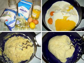 Jak uvařit hovězí závitek s mletým vepřovým masem a rýží | recept Jak uvařit hovězí závitek s mletým vepřovým masem a rýží | recept