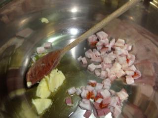 Jak uvařit hovězí nadivoko | recept Jak uvařit hovězí nadivoko | recept