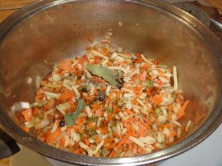 Jak uvařit hovězí nadivoko | recept Jak uvařit hovězí nadivoko | recept
