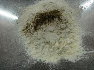 Jak usmažit grundle | recept na smažené rybky Jak usmažit grundle | recept na smažené rybky
