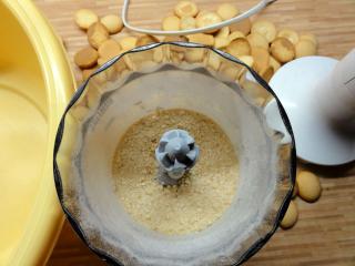 Jak udělat nepečené kávové cukroví | recept na nepečené vánoční cukroví Jak udělat nepečené kávové cukroví | recept na nepečené vánoční cukroví