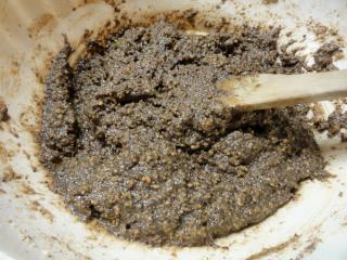 Jak udělat nepečené kávové cukroví | recept na nepečené vánoční cukroví Jak udělat nepečené kávové cukroví | recept na nepečené vánoční cukroví