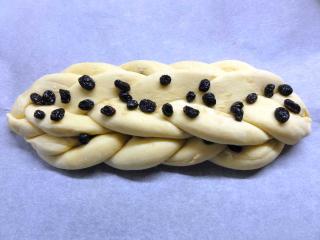 Jak upéct vánočku kynutou přes noc (i pro diabetiky) | recept na vánočku Jak upéct vánočku kynutou přes noc (i pro diabetiky) | recept na vánočku