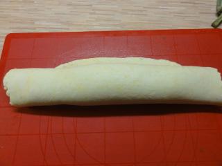 Jak uvařit bramborovou roládu se špenátem | recept