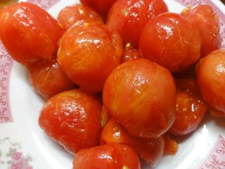 Jak připravit lilkovou směs s rajčaty na těstoviny i k masu | recept