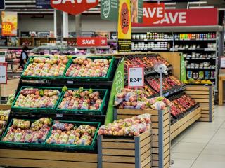 Jak odolávat trikům obchodníků | rady