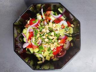 Jak připravit marinované thajské hovězí satay na grilu | originální recept Jak připravit marinované thajské hovězí satay na grilu | originální recept