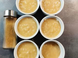 Jak připravit tradiční turecký rýžový dezert | recept Jak připravit tradiční turecký rýžový dezert | recept