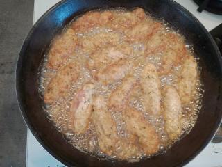 Jak na čevabčiči z králíka | recept Jak na čevabčiči z králíka | recept