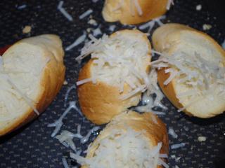 Jak uvařit rajčatovou polévku s bylinkami | recept