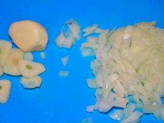Jak připravit lehké těstoviny s rajčaty | recept
