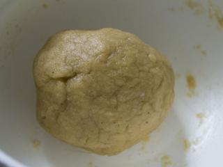 Jak upéct bramborový koláč s čedarem | recept