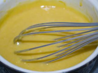 Jak připravit citronový krém | recept na domácí lemon curd