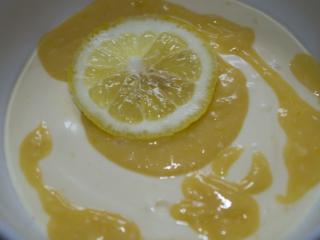 Jak připravit citronový krém | recept na domácí lemon curd