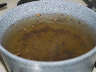Jak připravit indický masala chai