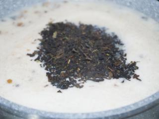 Jak připravit indický masala chai