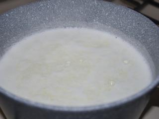 Jak vyrobit domácí indický sýr paneer