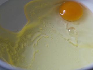 Jak upéct jablečný chlebíček | recept na výborný moučník Jak upéct jablečný chlebíček | recept na výborný moučník