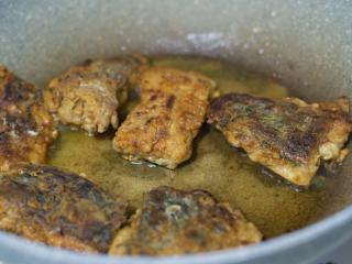 Jak připravit kapra po sečuánsku | nejlepší recept na kapra Jak připravit kapra po sečuánsku | nejlepší recept na kapra