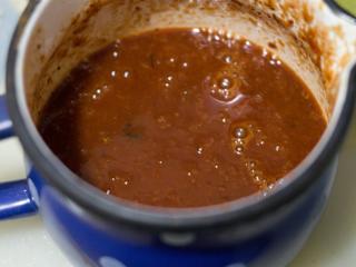 Jak připravit kapra po sečuánsku | nejlepší recept na kapra Jak připravit kapra po sečuánsku | nejlepší recept na kapra