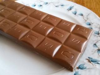 Jak udělat rychlé čokoládové hrudky | recept