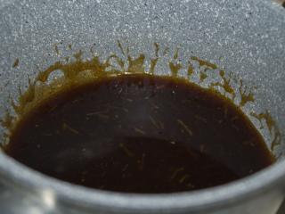 Jak připravit lososa s omáčkou teriyaki Jak připravit lososa s omáčkou teriyaki